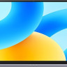 Планшет Huawei MatePad 11.5" BTK-W09 8GB/128GB (космический серый)
