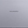 Планшет Huawei MatePad 11.5" BTK-W09 8GB/128GB (космический серый)