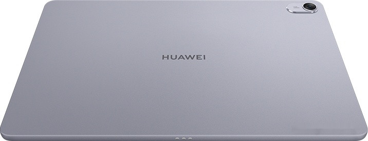 Планшет Huawei MatePad 11.5" BTK-W09 8GB/128GB (космический серый)
