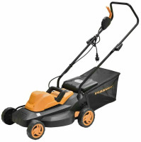 Газонокосилка CARVER LME-1332