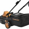Газонокосилка CARVER LME-1332