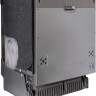 Посудомоечная машина Exiteq EXDW-I604