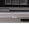 Посудомоечная машина Exiteq EXDW-I604