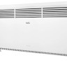 Конвектор Ballu BEC/SMT-2500
