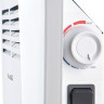 Конвектор Ballu BEC/SMT-2500