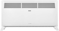 Конвектор Ballu BEC/SMT-2500