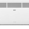 Конвектор Ballu BEC/SMT-2500