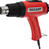 Промышленный фен Rexant MASTER 12-0057