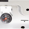 Отопительный котёл HAIER TechLine 1.18 Ti