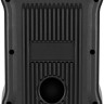 Колонка для вечеринок Sven PS-730