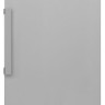 Холодильник SCANDILUX R711Y02 W