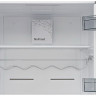Холодильник SCANDILUX R711Y02 W