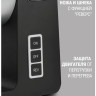 Мясорубка Rondell RDE-1451