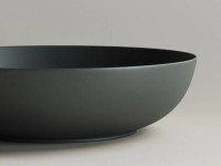 Умывальник Ceramica Nova Element CN6017MDH