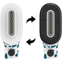 Отпариватель Tefal DT2040E1