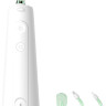 Ирригатор Oclean W10 (зеленый)