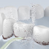 Ирригатор Oclean W10 (зеленый)