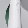 Ирригатор Oclean W10 (зеленый)