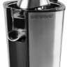 Соковыжималка Endever Sigma-69