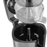 Соковыжималка Endever Sigma-69
