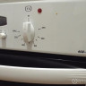Духовой шкаф Gefest 602-02
