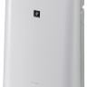 Очиститель/увлажнитель воздуха Sharp KC-D51RW