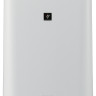 Очиститель/увлажнитель воздуха Sharp KC-D51RW