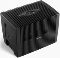 Мойка воздуха Venta LW45 Comfort plus (черный)