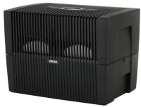 Мойка воздуха Venta LW45 Comfort plus (черный)