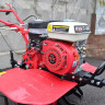 Бензиновый культиватор Stark ST-500