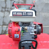Бензиновый культиватор Stark ST-500