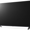 Телевизор LG NanoCell NANO80 65NANO80T6A