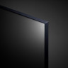 Телевизор LG NanoCell NANO80 65NANO80T6A