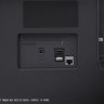Телевизор LG NanoCell NANO80 65NANO80T6A