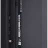 Телевизор LG NanoCell NANO80 65NANO80T6A