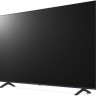 Телевизор LG NanoCell NANO80 65NANO80T6A