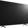 Телевизор LG NanoCell NANO80 65NANO80T6A