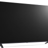 Телевизор LG NanoCell NANO80 65NANO80T6A