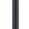 Телевизор LG NanoCell NANO80 65NANO80T6A