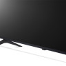 Телевизор LG NanoCell NANO80 65NANO80T6A