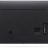 Телевизор LG NanoCell NANO80 65NANO80T6A