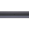 Телевизор LG NanoCell NANO80 65NANO80T6A