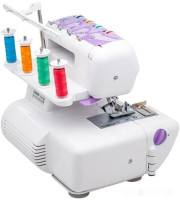Оверлок Comfort 888