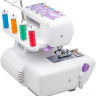 Оверлок Comfort 888