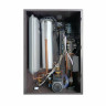 Отопительный котёл Thermex Cometa 12-24 Wi-Fi