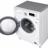 Стиральная машина Maunfeld MBWM1486S