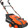 Скарификатор Patriot SCE 180