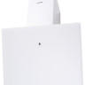 Вытяжка Germes Bristol 50 WH