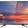 Телевизор Polar P32L22T2C