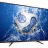 Телевизор Polar P32L22T2C
